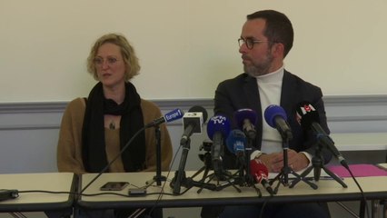 "Ça m'atteint vraiment dans mon cœur de maman": la mère de Lina réagit aux commentaires sur la vie de sa fille