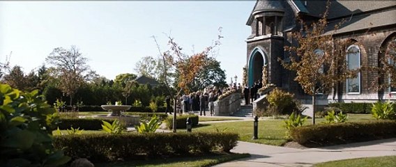 Which Brings Me to You Bande-annonce (EN)