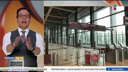 Policía de Bruselas se enfrenta contra agricultores