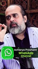 Loving Towards All _ Acharya Prashant (1920p_25fps_H264-128kbit_AAC)