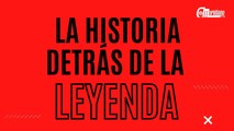 La Historia Detrás de la Leyenda: ¡Rostin González y los Héroes de Portland!