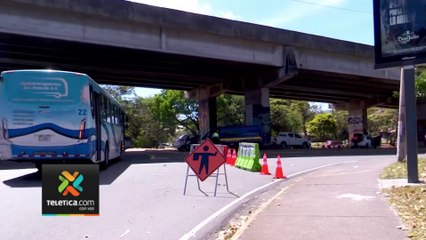 tn7-instalan-nuevos-pasos-peatonales-en-parque-de-la-paz-290124