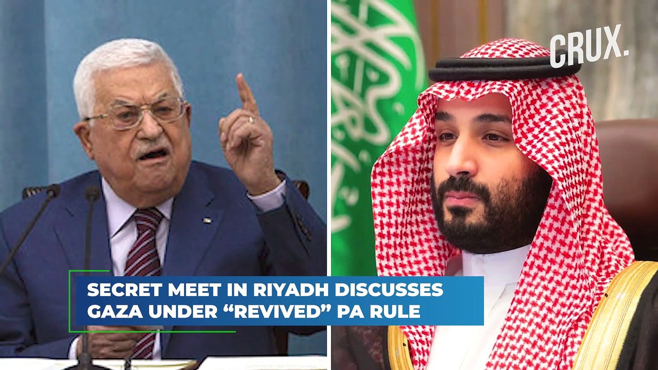 Unveiling Israel's Strike on Syria and the US Response to Iran