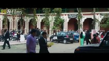 Vaashi (2022) Hindi Dubbed Full Movie In 4K UHD - Keerthy Suresh, Tovino Thomas