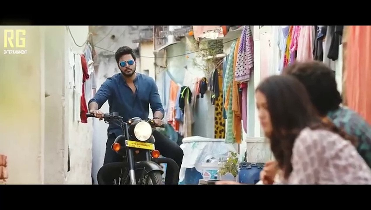 Main Hoon Sarfira Jigrawala (2022) Hindi Dubbed...