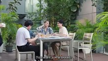 Last Twilight EP.13-part4 ENG SUB