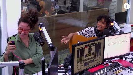 ACOMPANHE AO VIVO FM O TEMPO AO VIVO (1187)