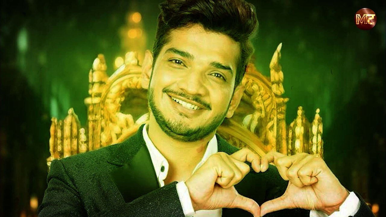 Bigg Boss 17: Munawar Faruqui ने फैंस को दिखाई ट्रॉफी हजारों की भीड़ ने किया ग्रैंड वेलकम ||