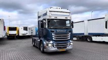 ( FOR SALE ) Scania R520 V8 6x2_4 EURO 6 RETARDER FULL AIR _NL-TRUCK