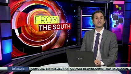 More than 26,600 Palestinians reported killed by Israel in Gaza