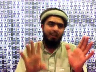 16-Lecture- Surah Al Baqarah Ayat No. 187 to 193 (12-Feb-11)