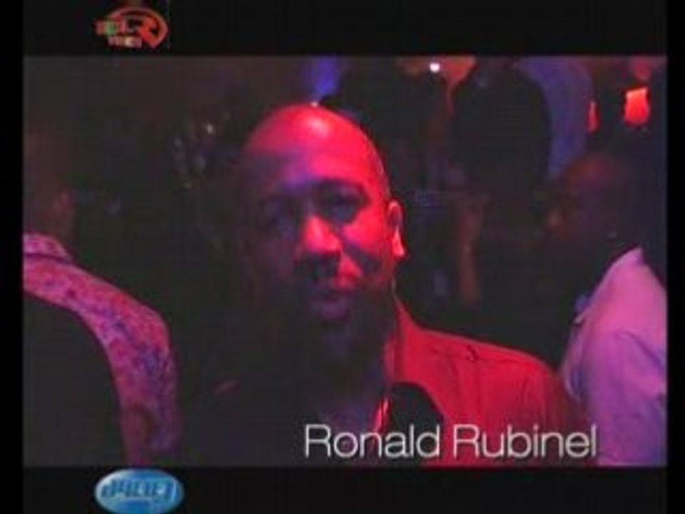 REAL VIBES 100% Nostalgie