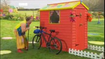 Cbeebies Something Special Out And About Shop For School 4x3...mp4