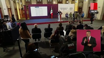 "Brozo me volvió insultar, ya serenense": AMLO pide calma a oposición