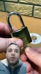 فيديوكامل عندما تلتقي الأفكار