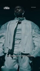 WATCH: Usher Talks Excitement For Upcoming Super Bowl Performance