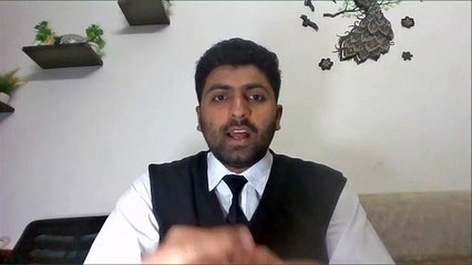 Interview Video Task- Vaasa University of Applied Sciences