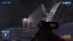 Halo 2 Classic - Kill Frenzy on Lockout