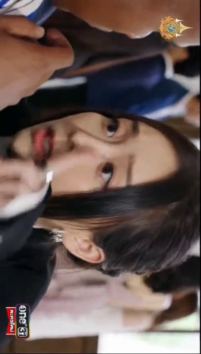 วิมานสีทอง EP.3 วันที่ 29 มกราคม 2567