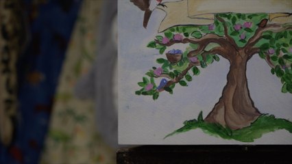 Rochester toy shops sets target to go plastic free by 2025