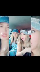 #funny #fails #تيك_تيك,تيك توك,الربح من التيك