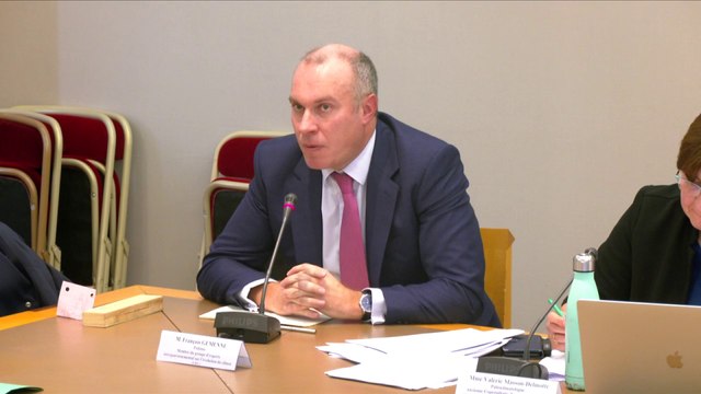 TotalEnergies a raté l’opportunité de réinvestir ses profits vers les énergies renouvelables