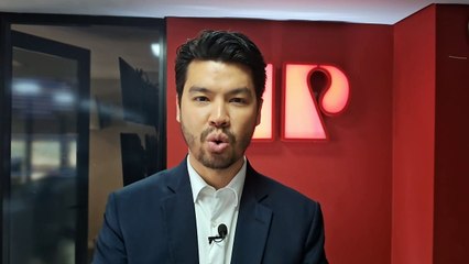 Nelson Kobayashi: PL quer emplacar vice na chapa de Nunes, mas vaga está concorrida