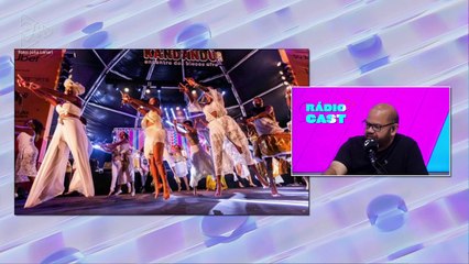 RadioCast 29/01/2024