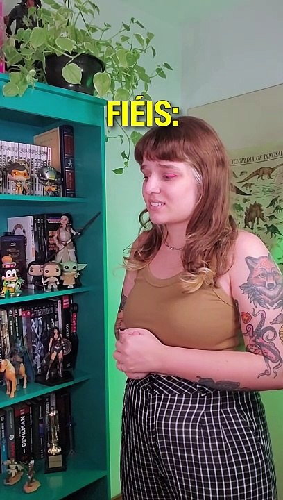 Pastor usa crypto para enganar fiéis: “Deus me disse para fazer isso”