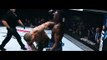 UFC 293: Adesanya vs. Strickland Bande-annonce (EN)