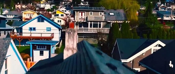 Extraction Point Bande-annonce (PT)