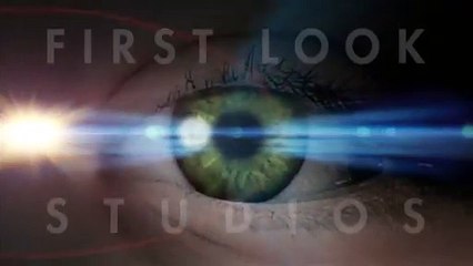 Direct Action Bande-annonce (DE)