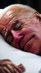 ☎️ Trump & Biden's 2AM Inflation Debate - Ep. 16