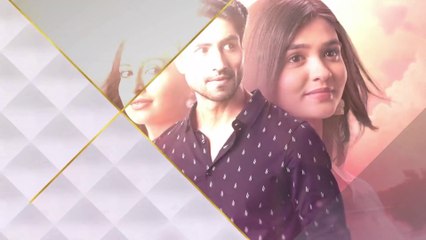 أمنية وإن تحققت - الموسم 1 _ الحلقة 81