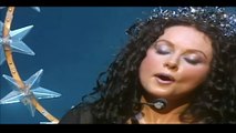 Sarah Brightman — Nessun Dorma (from 