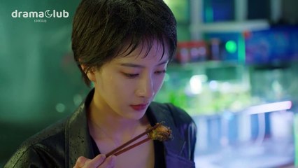 Sweet Trap Episode 4 🍬