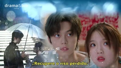 Sweet Trap EP02 🎶