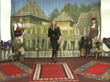 Jelena Brocic - Zvezda Danica - (TV Duga Plus)