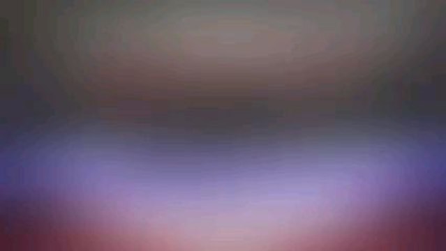 Jelena Brocic - Bele rade - Sezam produkcija - (TV Sezam 2017)