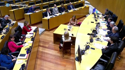 Varios países suspenden sus aportaciones a la UNRWA y España no es uno de ellos