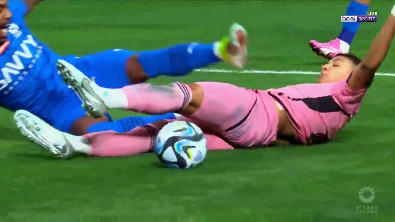 هلال