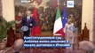 Албания: Конституционный суд разрешил заключить пакт о мигрантах с Италией
