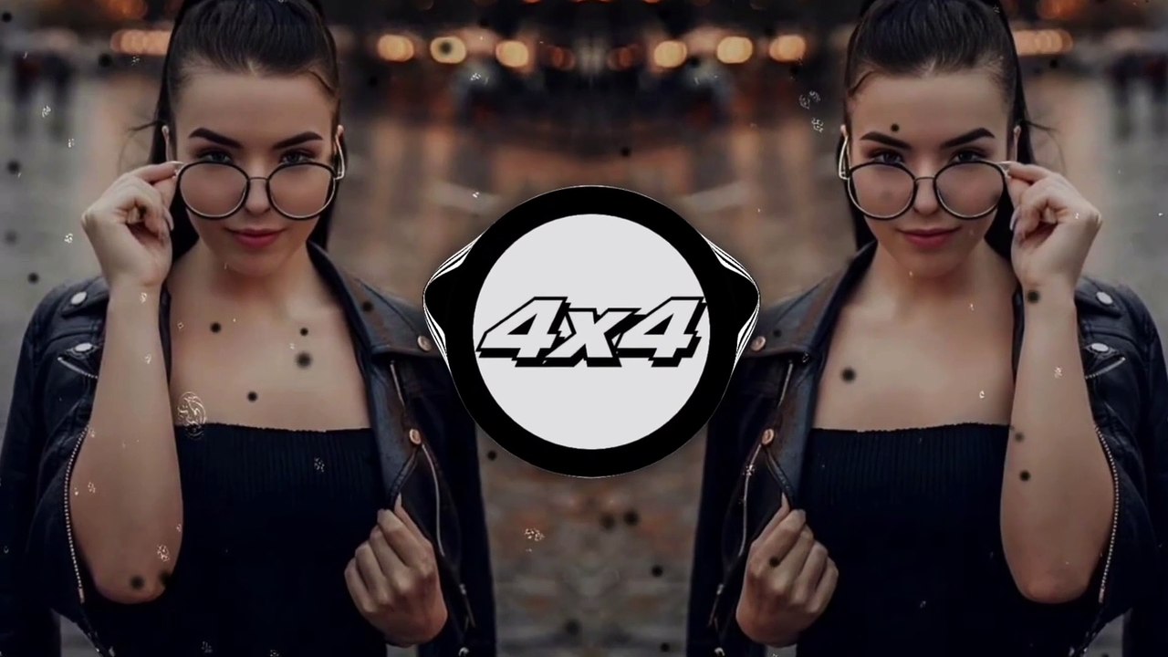 New Arabic Remix Song 2024 Bass Boosted ريمكس عربي جديد يحب الجميعTik Tok Music اغاني عربية