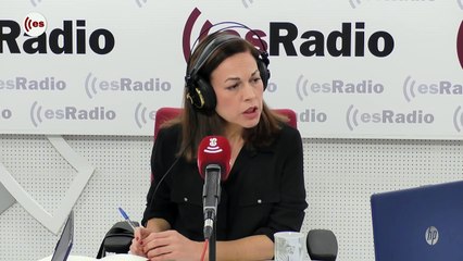 Carlos Cuesta explica la relación entre Puigdemont y el Kremlin de Putin