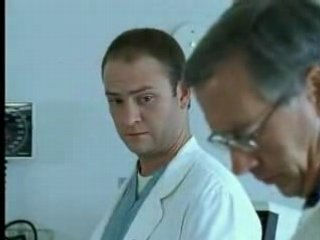 Funny Commercial 3 / Don't Judge Too Quickly