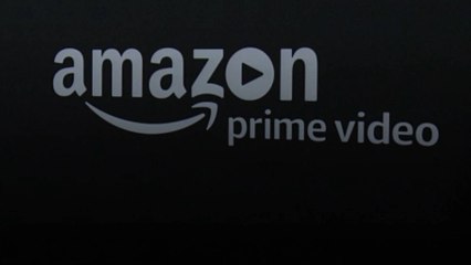 Amazon Prime Video Introduces Ads — Pay $3 More for an Ad-Free Experience 🚫