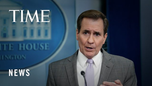 Three American Troops Killed In Drone Attack by Iran-Backed Militia in Jordan