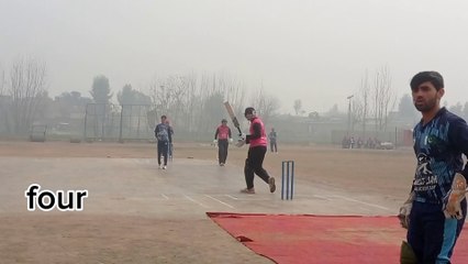 Salamatjan junior vs Halimzai junior  match highlights  watch enjoy  & visit for more