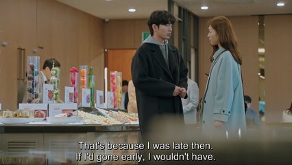 wedding-white-paper-episode-5