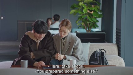 wedding-white-paper-episode-2